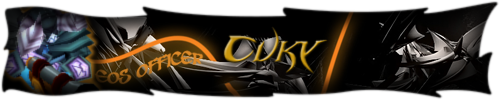 Name:  kucaaz.png
Views: 130
Size:  69.0 KB