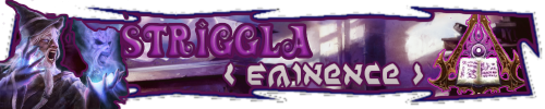 Name:  s1.png
Views: 1506
Size:  100.1 KB