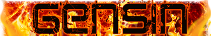 Name:  v2.jpg
Views: 1458
Size:  71.1 KB