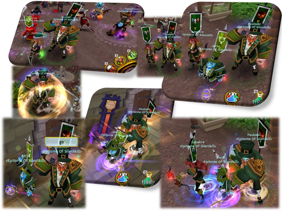 Name:  Slide4.JPG
Views: 484
Size:  120.1 KB