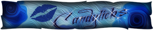 Name:  candylicks.png
Views: 2495
Size:  92.8 KB