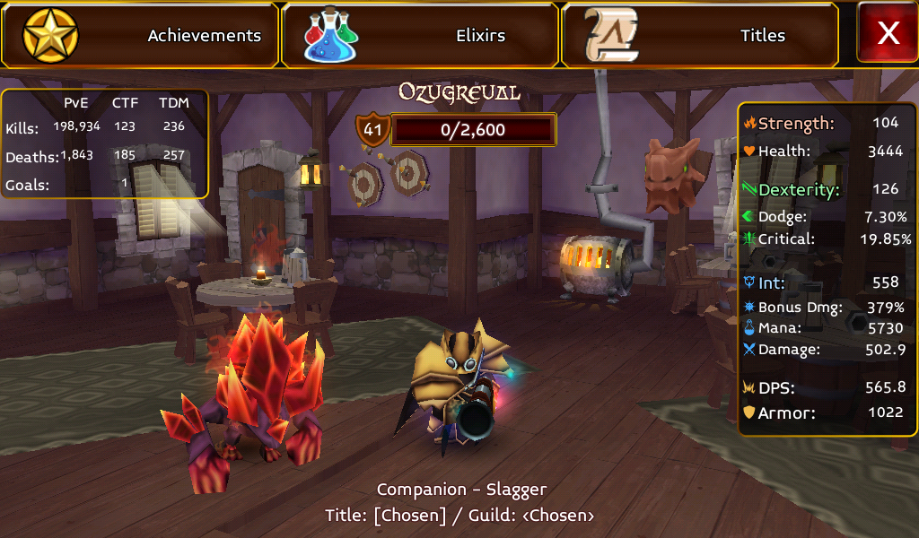 Name:  SC20140320-123635.png
Views: 127
Size:  670.4 KB