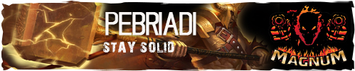 Name:  IGN Pebriadi Magnum.jpg
Views: 506
Size:  85.6 KB