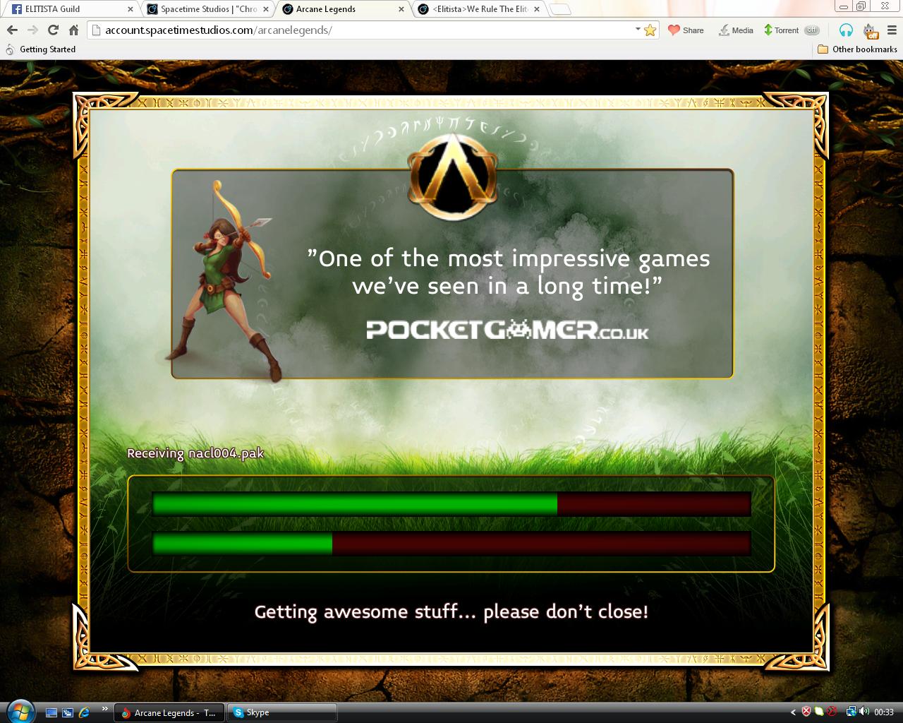 Name:  finally.jpg
Views: 463
Size:  195.3 KB