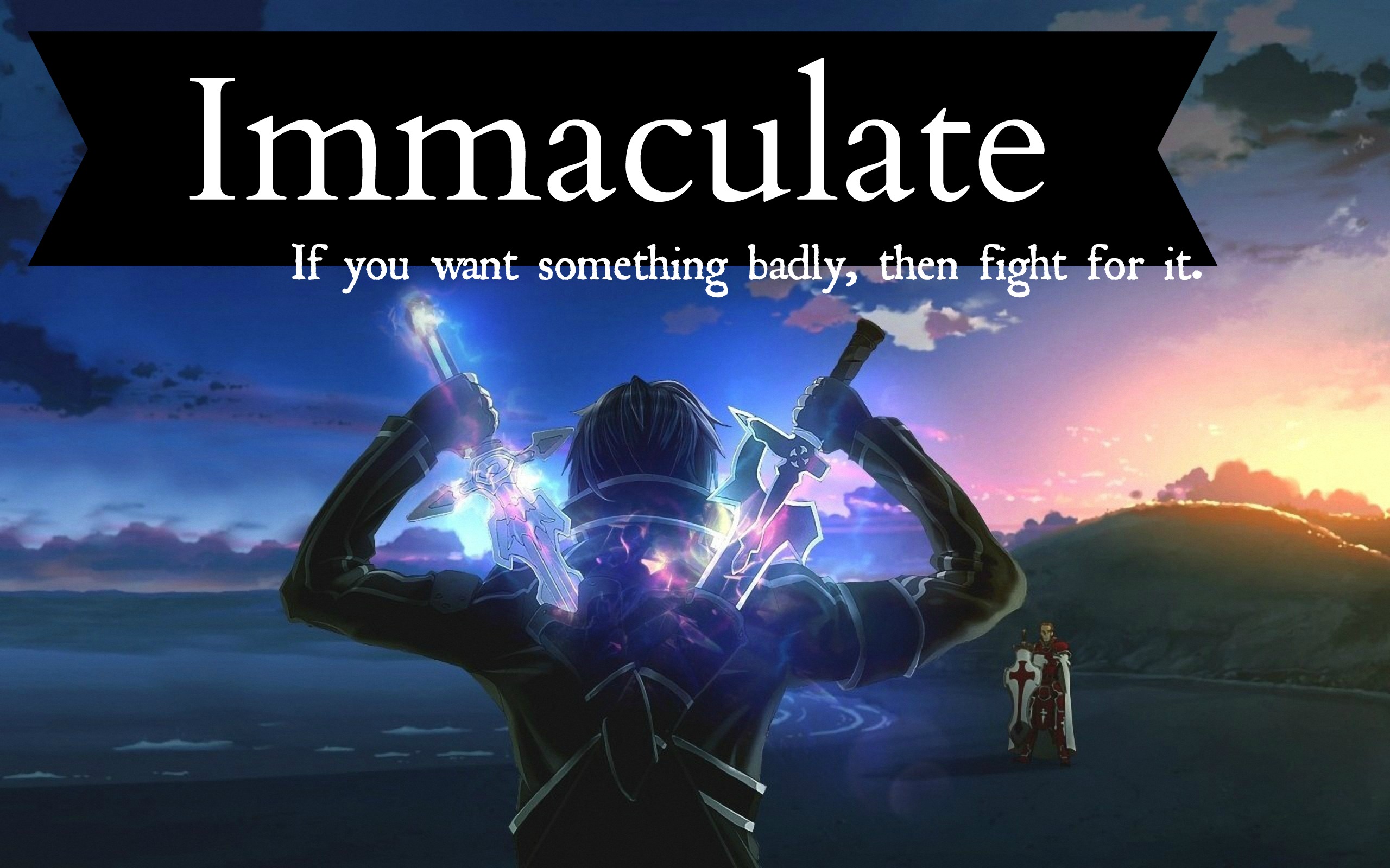 Name:  Immaculate Guild Wallpaper 2.jpg
Views: 290
Size:  541.5 KB