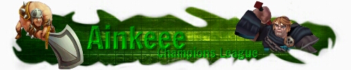 Name:  PicsArt_1395409607136.jpg
Views: 281
Size:  48.9 KB