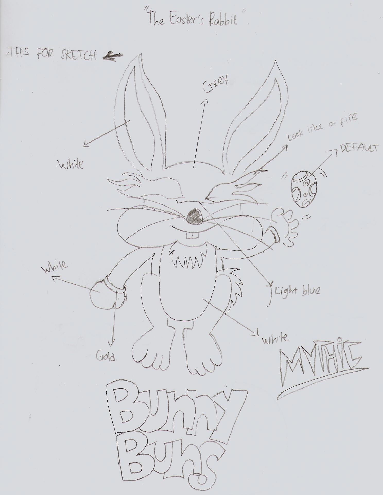 Name:  Bunny.jpg
Views: 163
Size:  159.9 KB