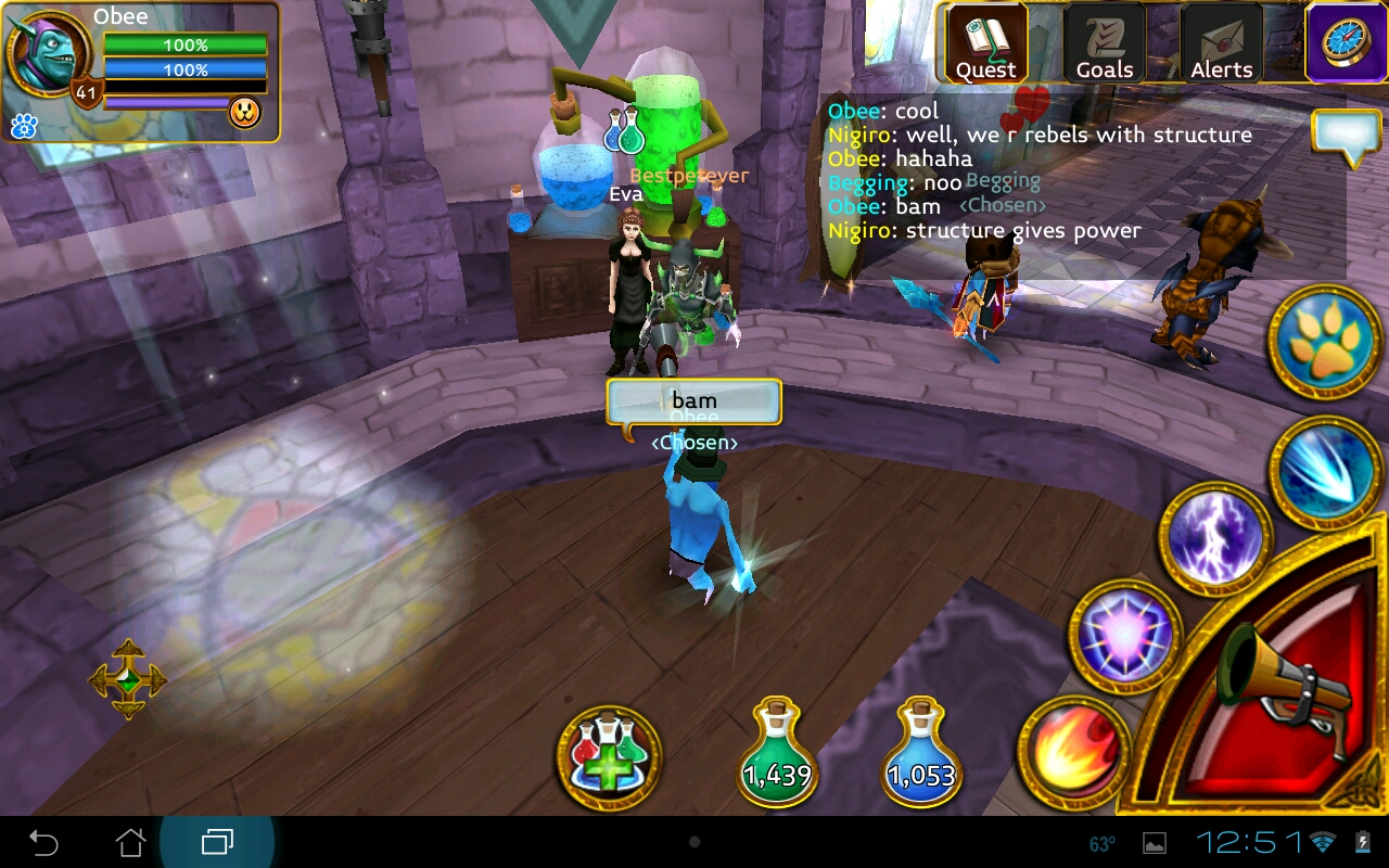 Name:  Screenshot_2014-03-21-12-51-56.jpg
Views: 805
Size:  844.4 KB