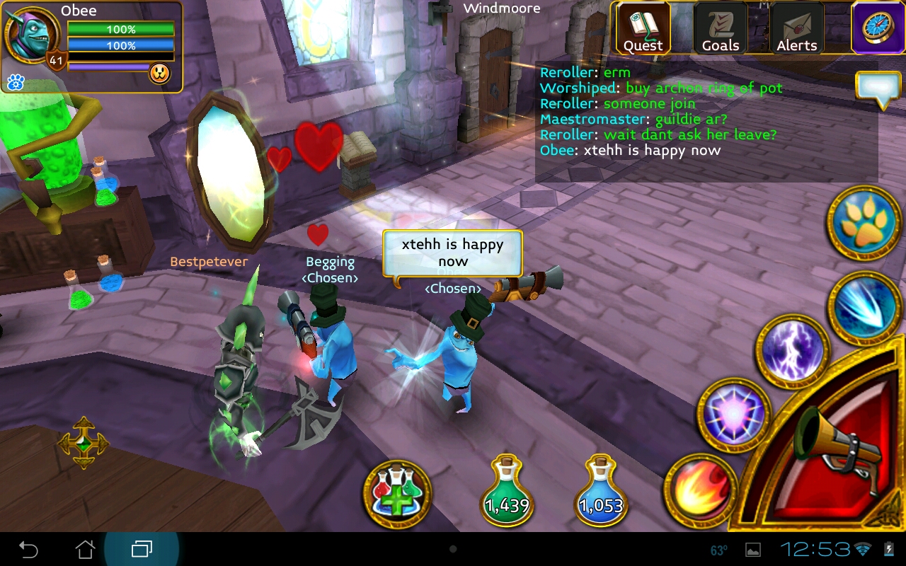 Name:  Screenshot_2014-03-21-12-53-19.jpg
Views: 737
Size:  857.8 KB