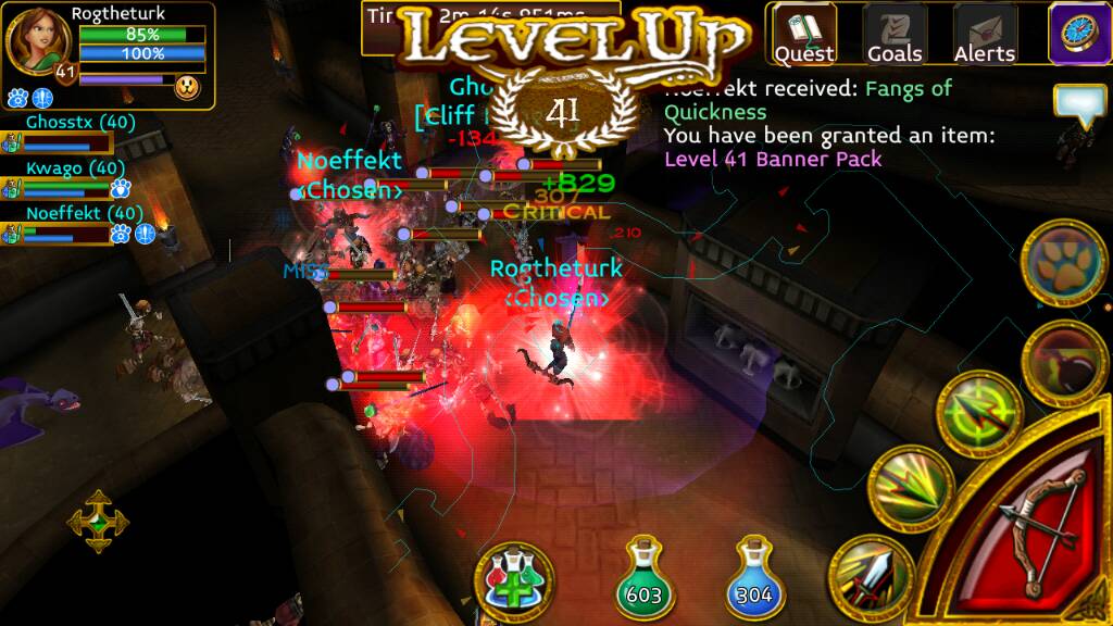 Name:  uploadfromtaptalk1395488502173.jpg
Views: 90
Size:  100.4 KB