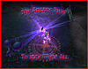 Click image for larger version. 

Name:	ring mage 2.jpg 
Views:	25599 
Size:	136.7 KB 
ID:	68271