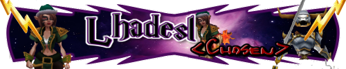 Name:  l4.png
Views: 1462
Size:  79.7 KB