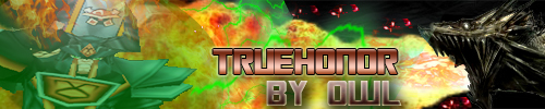 Name:  truehonor.jpg
Views: 1024
Size:  93.3 KB