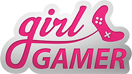 Name:  girlgamer-logo.png
Views: 8645
Size:  52.6 KB