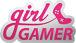 Name:  girlgamer-logo.png
Views: 8737
Size:  52.6 KB