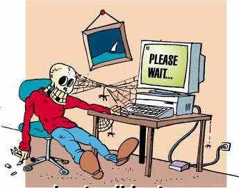 Name:  computadora-lenta.jpg
Views: 380
Size:  51.4 KB