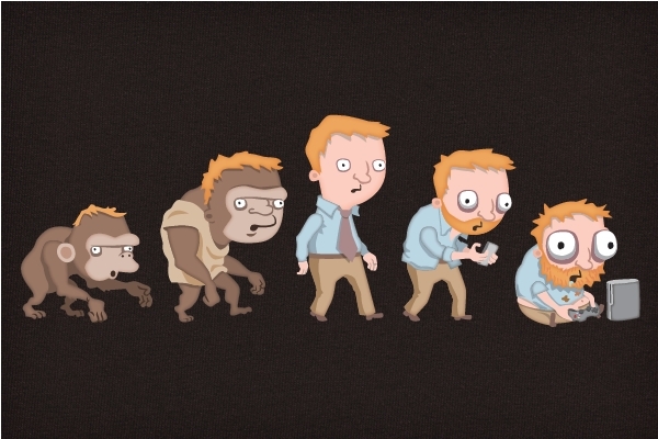Name:  Evolution-of-Gamers_4684-l.jpg
Views: 365
Size:  173.7 KB