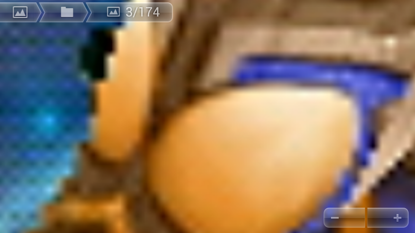 Name:  Screenshot_2014-03-24-15-32-27.png
Views: 234
Size:  277.5 KB
