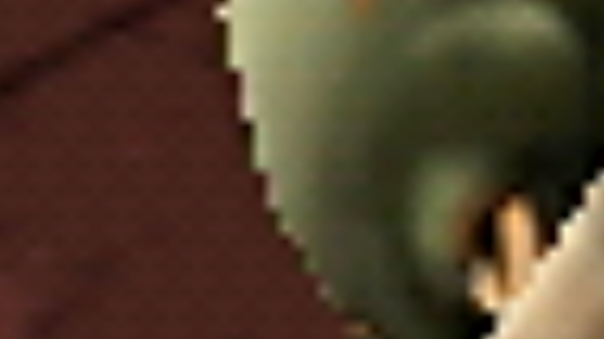 Name:  Screenshot_2014-03-24-15-33-14.png
Views: 232
Size:  169.5 KB