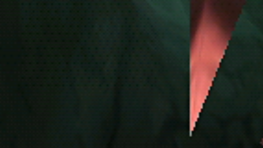 Name:  Screenshot_2014-03-24-16-44-26.png
Views: 239
Size:  231.5 KB