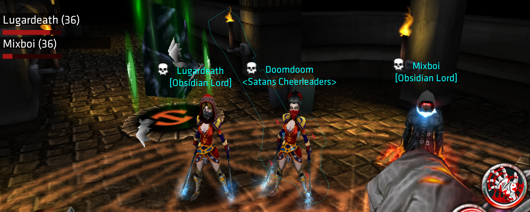 Name:  DL-obsidian-Lugar.png
Views: 315
Size:  683.6 KB