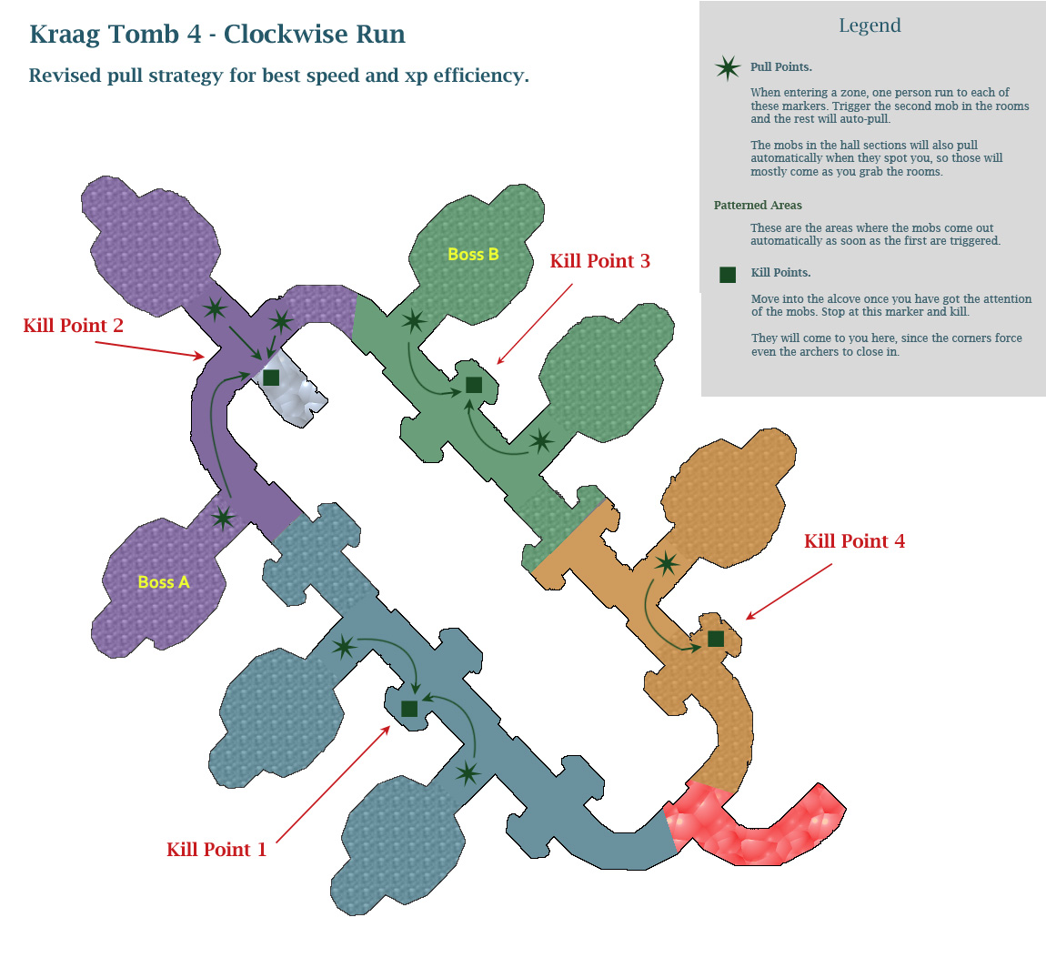 Name:  kraag-4-clockwise.jpg
Views: 24381
Size:  248.3 KB