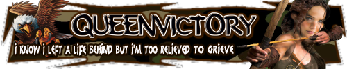 Name:  q3.png
Views: 1446
Size:  91.1 KB