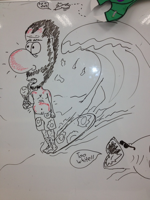 Name:  cRqx3.jpg
Views: 2925
Size:  111.4 KB