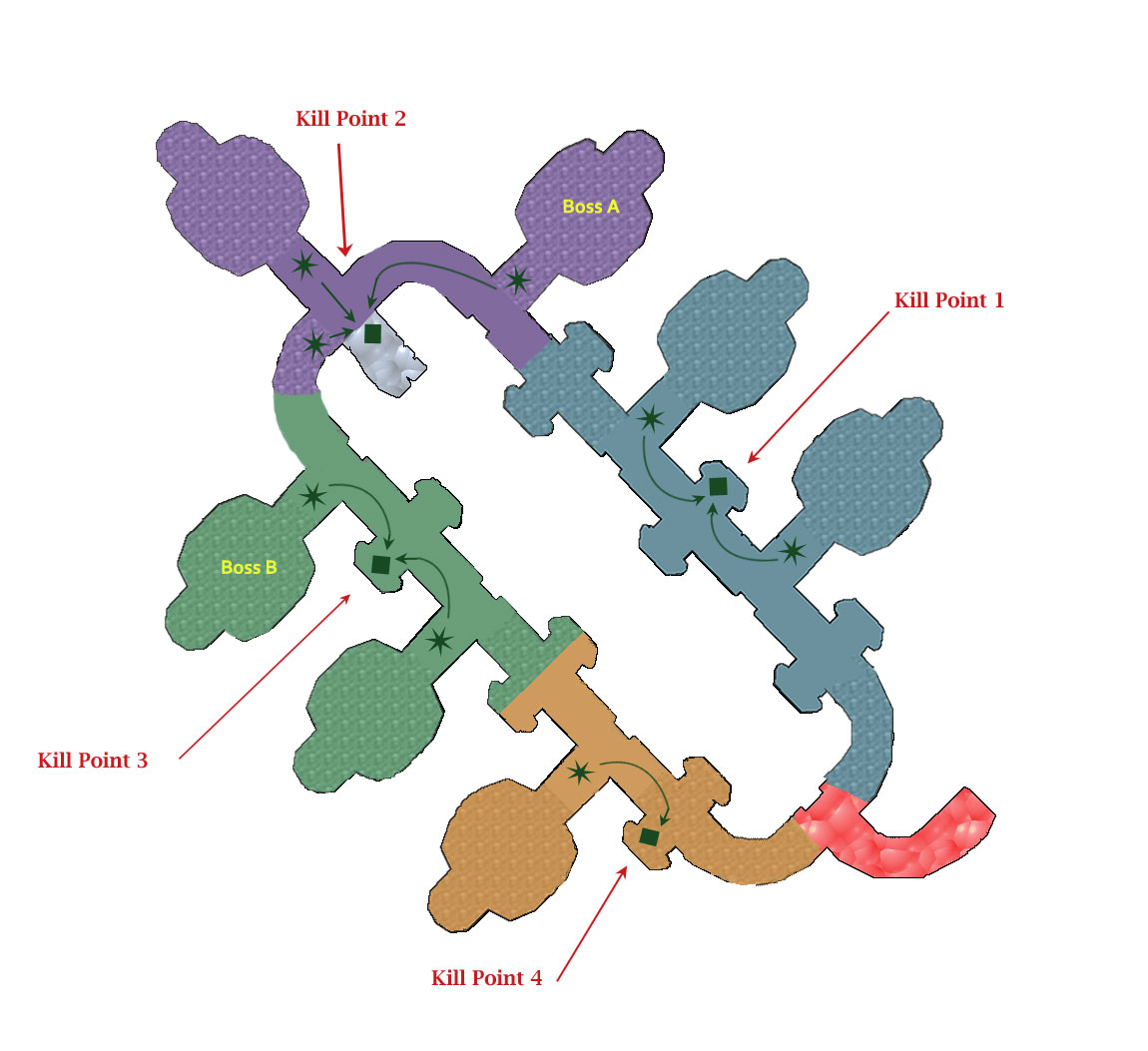 Name:  kt4-counter-clockwise.jpg
Views: 24151
Size:  121.1 KB