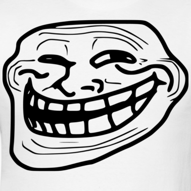 Name:  troll-face_design.png
Views: 2228
Size:  75.3 KB