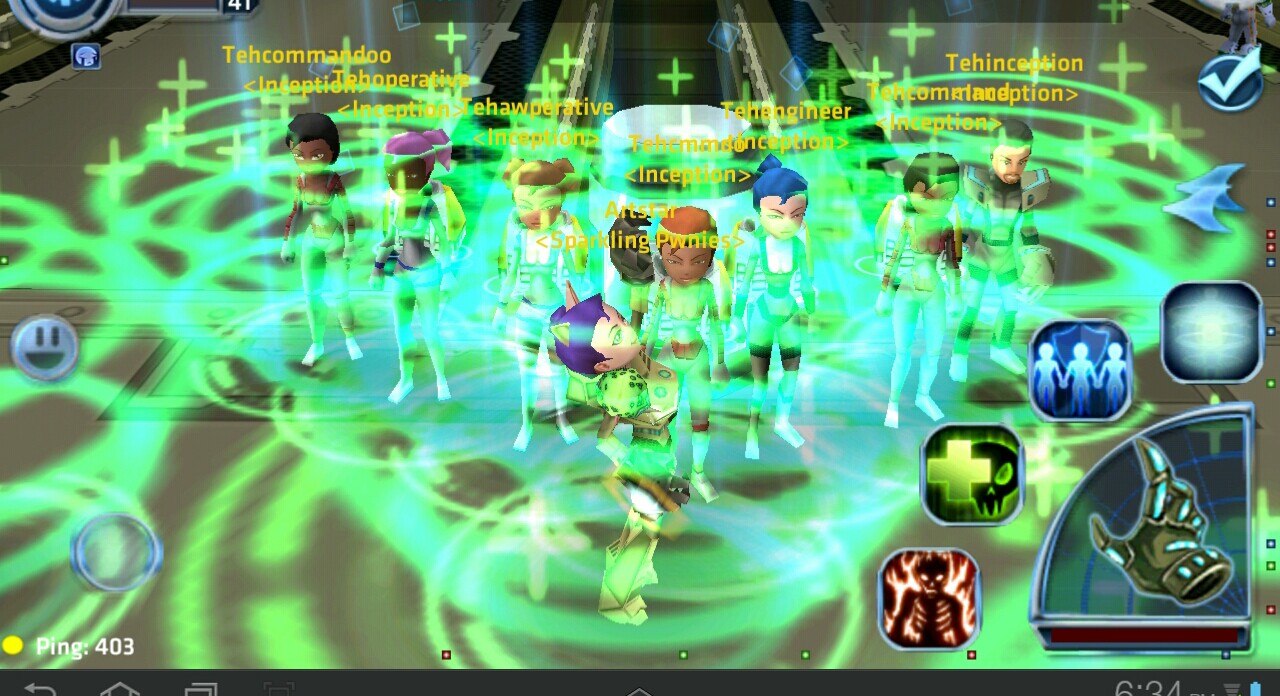 Name:  voo5qp.jpg
Views: 117
Size:  234.0 KB