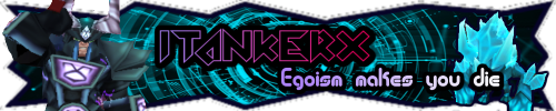 Name:  i2.png
Views: 1473
Size:  93.1 KB