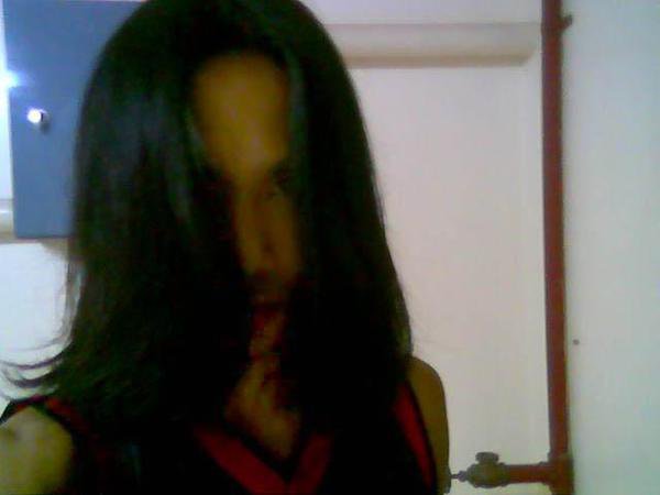 Name:  34319_1375025535750_1939933_n.jpg
Views: 537
Size:  22.8 KB