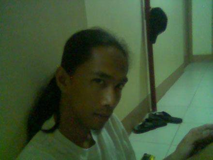 Name:  35436_1375027495799_6325659_n.jpg
Views: 522
Size:  17.9 KB