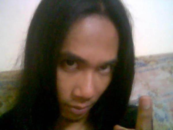 Name:  13443_1375026175766_711723_n.jpg
Views: 541
Size:  23.5 KB