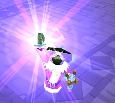 Name:  grio2.png
Views: 3539
Size:  157.8 KB