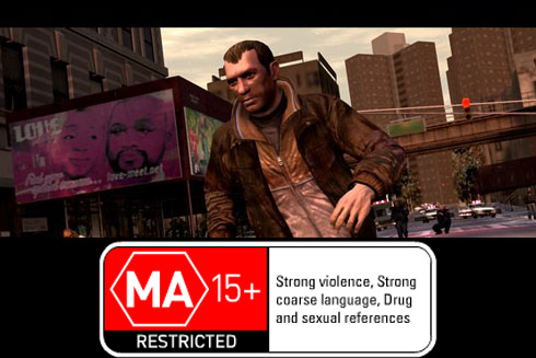 Name:  gtaaussie.jpg
Views: 220
Size:  53.0 KB