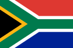 Name:  south africa.png
Views: 1154
Size:  2.6 KB