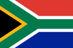 Name:  south africa.png
Views: 1243
Size:  2.6 KB
