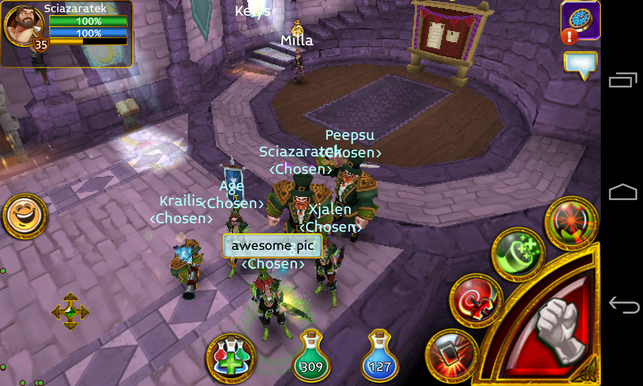 Name:  Screenshot_2014-03-26-03-06-49.png
Views: 796
Size:  767.3 KB