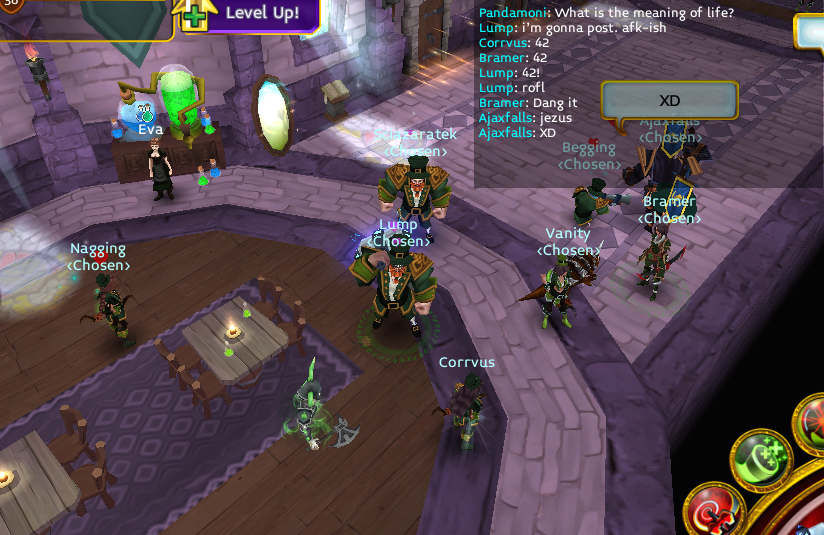 Name:  Screen Shot 2014-03-25 at 7.31.21 PMsm.png
Views: 822
Size:  878.1 KB