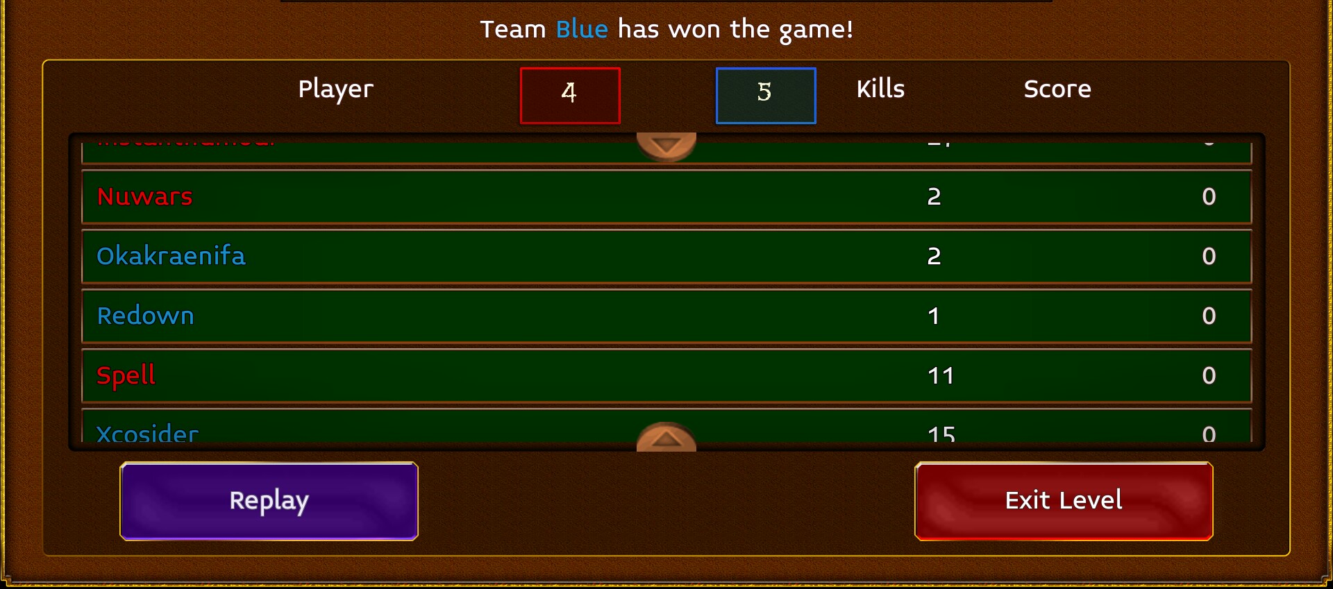 Name:  Screenshot_2014-03-26-02-43-58~2.jpg
Views: 399
Size:  328.2 KB