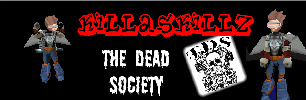 Name:  Tds-2-1.jpg
Views: 1914
Size:  25.0 KB
