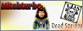 Name:  Tds-3-1.jpg
Views: 1836
Size:  22.9 KB