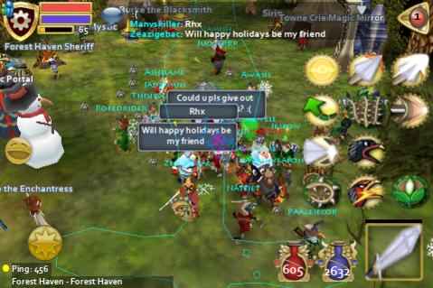 Name:  santa.jpg
Views: 8945
Size:  38.0 KB