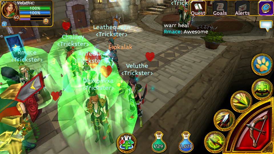 Name:  20140326094601.png
Views: 291
Size:  750.8 KB