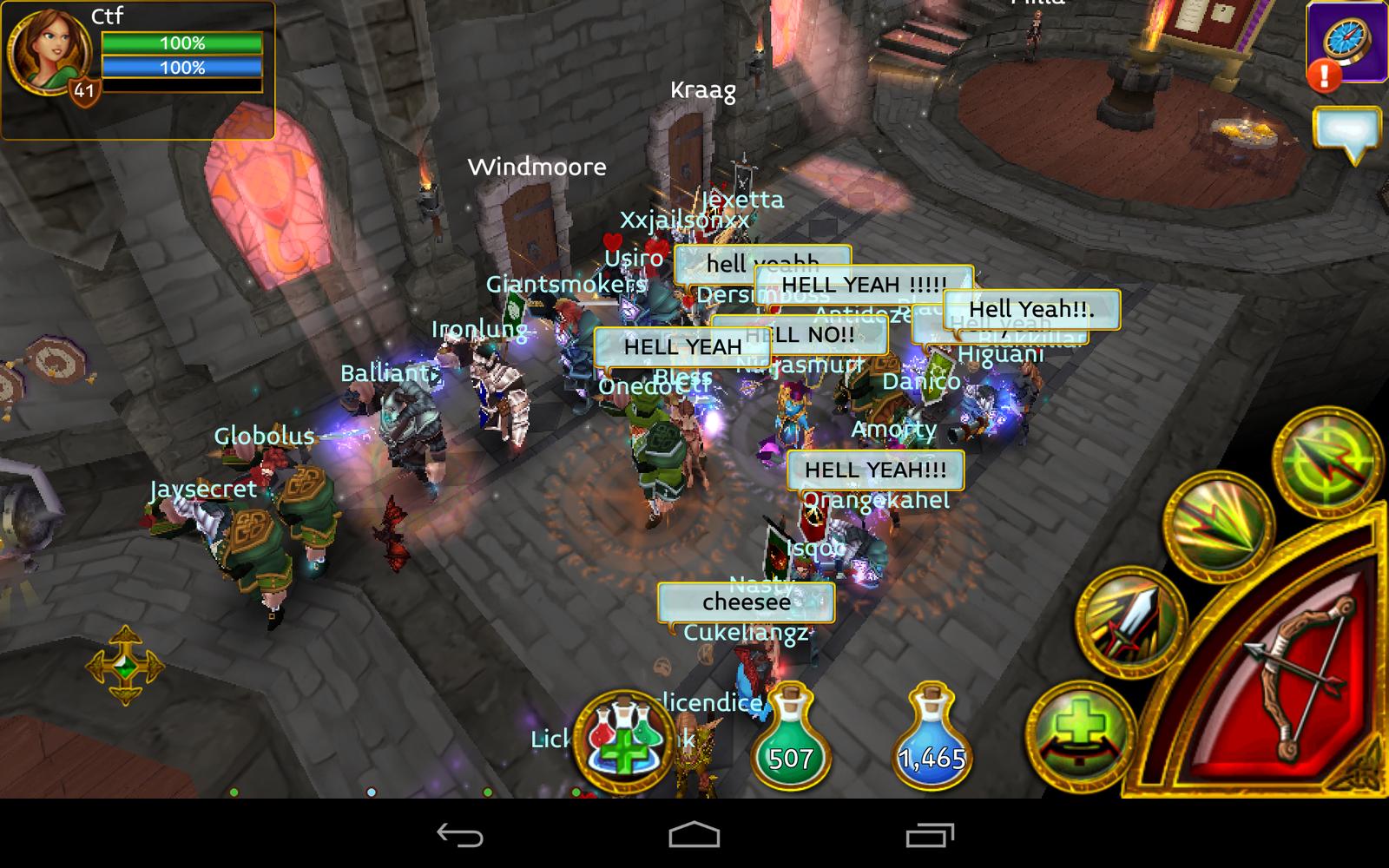 Name:  Screenshot_2014-03-26-15-29-14.jpg
Views: 379
Size:  234.5 KB