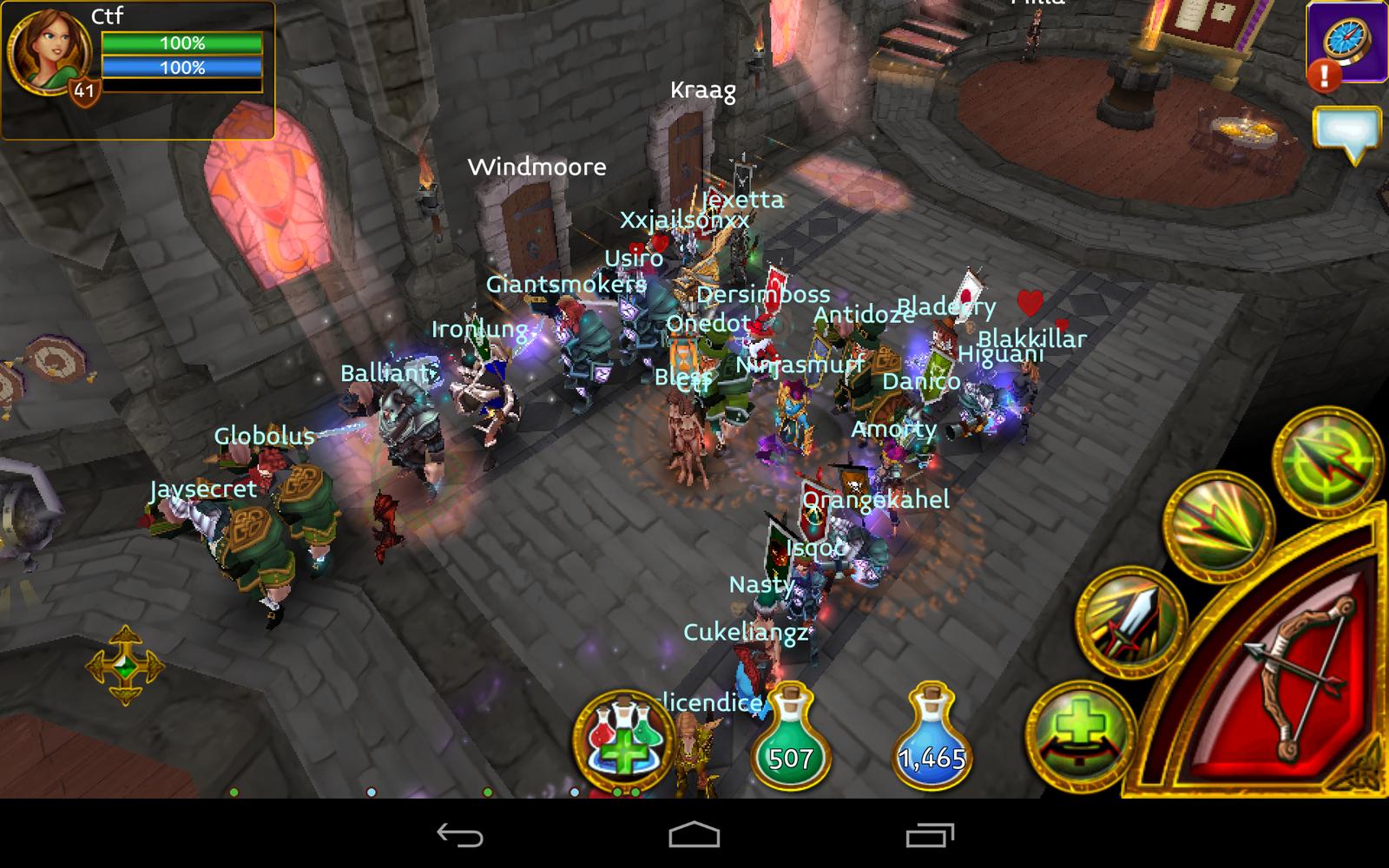 Name:  Screenshot_2014-03-26-15-28-05.jpg
Views: 374
Size:  228.5 KB