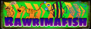 Name:  Rawrimafish2-1.jpg
Views: 1864
Size:  44.2 KB