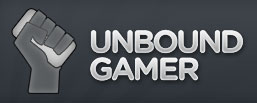 Name:  unboundgamer.jpg
Views: 1718
Size:  6.2 KB